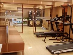 -德全心悦酒店(北京金台路地铁站店)