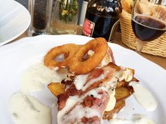 -Casa Nova
