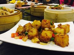 -虾饺妹·粤式手工点心(水荫路店)