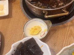-松野谷·寿喜烧自助(华联顺义金街购物中心店)