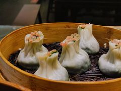 -九炉分座(个园店)