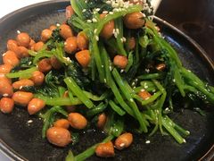 -大海碗·京菜炸酱面(雍和宫店)