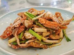 -巽寮印象美食部落餐厅·海鲜·地方特色菜(惠州体验店)