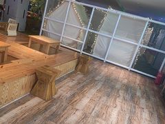 -御池园(顾村公园店)