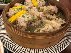 -江南古镇(斗西路万致创意园店)