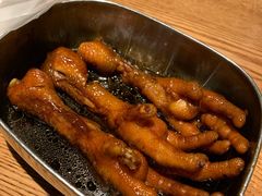 -弄堂里·寻味杭州(湖滨银泰in77C区店)