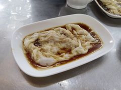 -源记肠粉(华贵路店)
