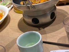 -小菜园新徽菜(南通崇川金鹰店)