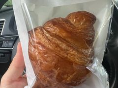 -好利来(亦庄国融店)