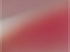 -竹叶涮肉坊(总店)