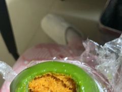 -许阿姨糕团店(南京总店)