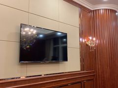 -金时代顺风大酒店(协泰店)
