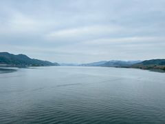 -河口景区