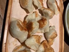 -北方家宴(番禺永旺店)