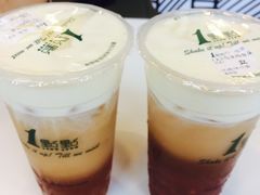 -1点点(晒布店)