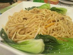 -岭南海晏楼(东晓南店)