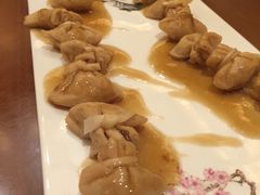 -淮上豆府(水厂路店)