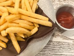 -娜娜家•Nana's restaurant (南开大悦城店)