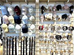 -松雷商业(南岗店)