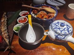 -円满日式居酒屋(蓉花路美食街店)