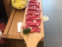 -周渝食惦酸菜鱼(青浦店)