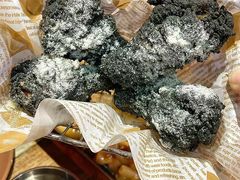 -一米鸡肉 创意韩餐(江北杉杉奥特莱斯店)