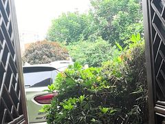 -川西坝子火锅(金沙1.0直营店)