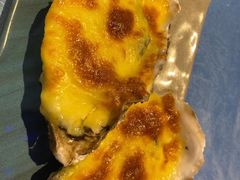 -千岛蚝高压锅生蚝·人参火锅(白云万达店)