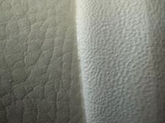 -布瑞琳洗衣(万柳书院店)