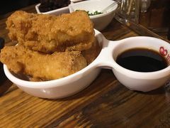 -丝恋丝娃娃(逸天城国贸店)