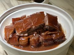 -陶陶居酒家(SM二期购物广场店)