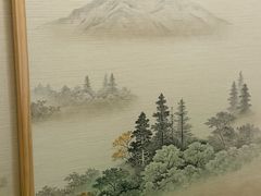 -吉川居酒屋(建国北路店)