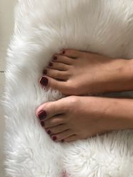 -Hands Nail专业美甲美睫