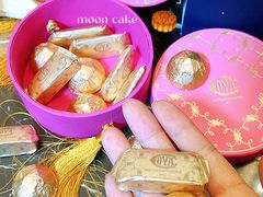-COVA(环贸iapm店)