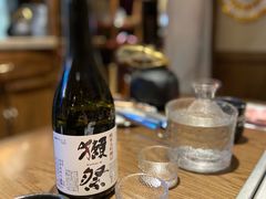 -樱宿日式和牛烧肉(五道口店)
