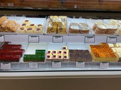 -蜂蝶来饼店(拱北总店)