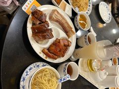 -丽的面家(多宝路店)