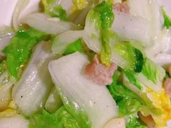 -湘语·湖南家常菜(新洲店)