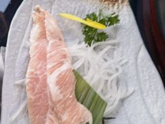 -道乐烧肉酒馆