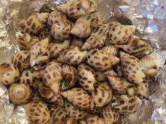 观澜格兰云天国际酒店-深圳观澜格兰云天国际酒店