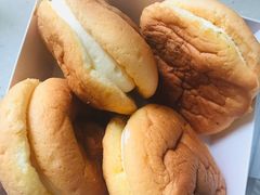 -苹果花园(鞍山路店)