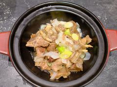 -紫泥369粗粮季(四牌楼店)