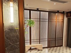 -康逸居·始于2002(海安店)