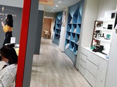 -海马体照相馆(上海月星环球港店)