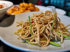 -川里谈·川味小馆(北京路店)