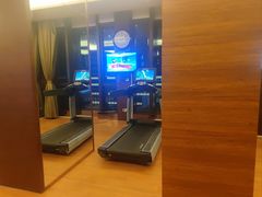 -威珀斯酒店·珀萃美食餐厅 | 海鲜刺身·现烤生蚝·特色烤肉