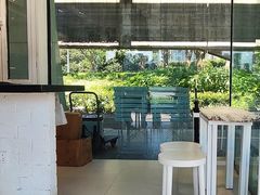 -BLATAGE COFFEE