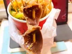 -廖记棒棒鸡(万象城店)