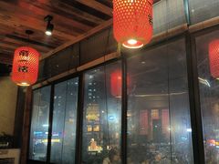 -帝一铭家宴(板塘店)