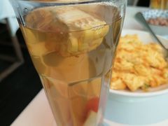-翡翠江南(国贸商城店)